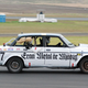 Illustration for article titled 24 Hours Of LeMons Arse Freeze-A-Palooza Über Gallery: Swedish Berserkers